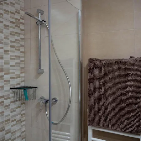 Embajador 1 Per 4 Persones A Primera Linia De Mar Apartment